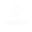 muscuandgo.shop favicon